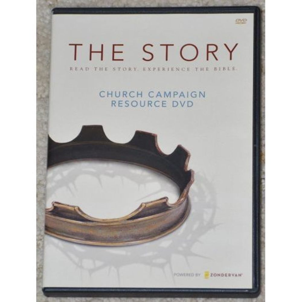 (DVD)